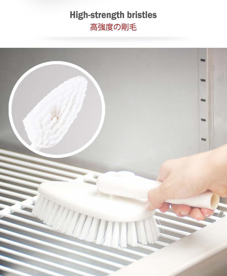 产品详情页--有桿_05
